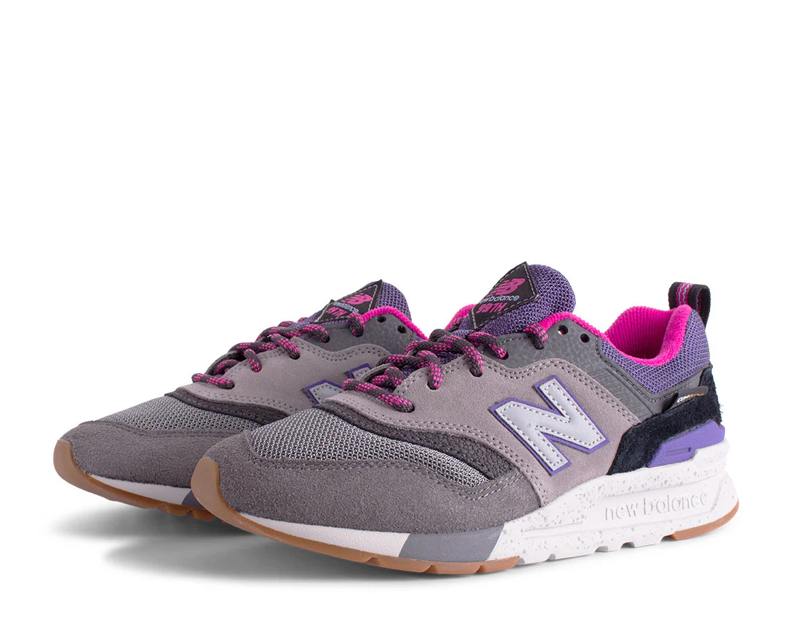 New Balance 997H - Image 4