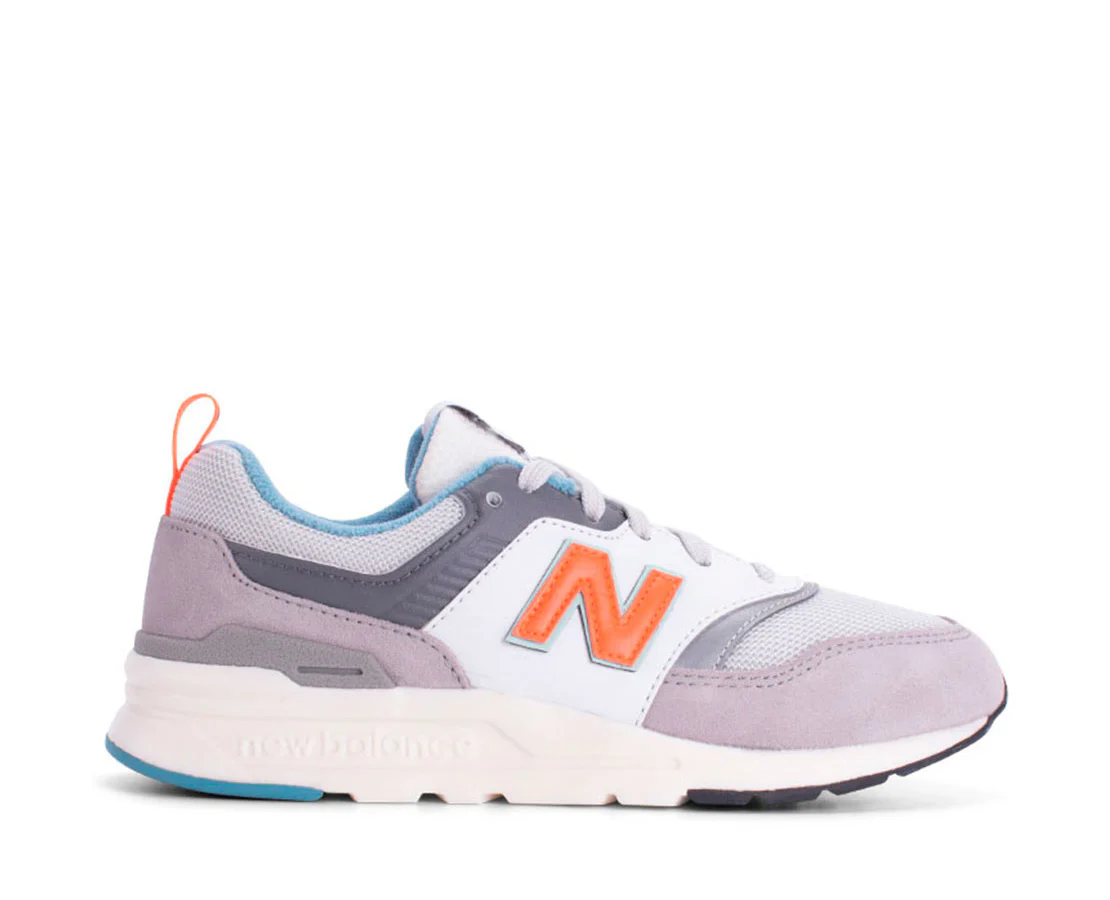 New Balance 997H