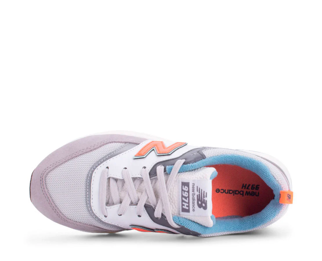 New Balance 997H - Image 3
