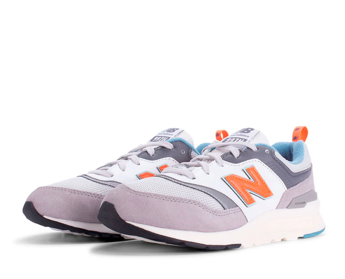 New Balance 997H - Image 4