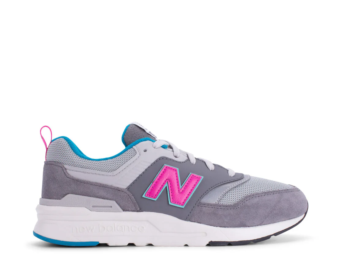 New Balance 997