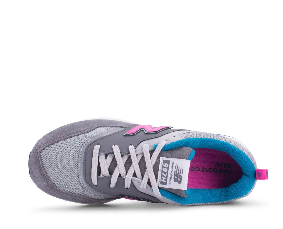 New Balance 997 - Image 3