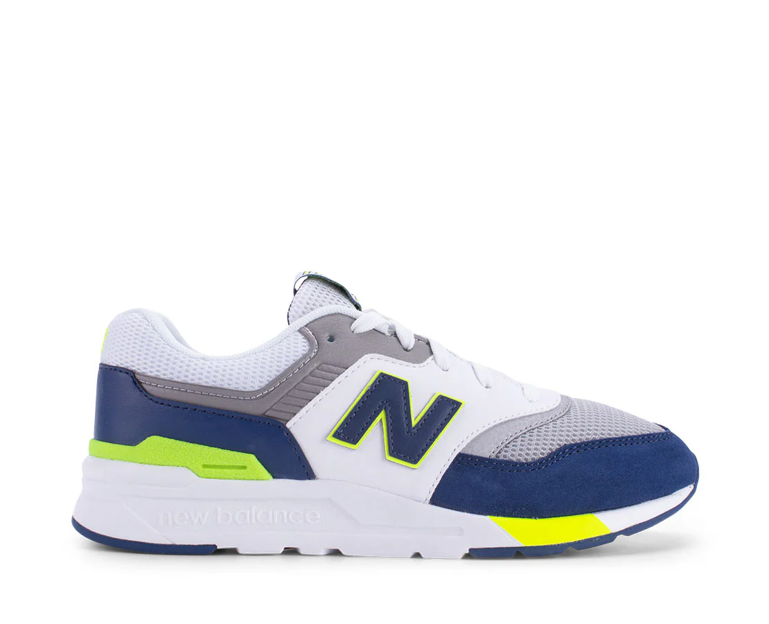 New Balance 997