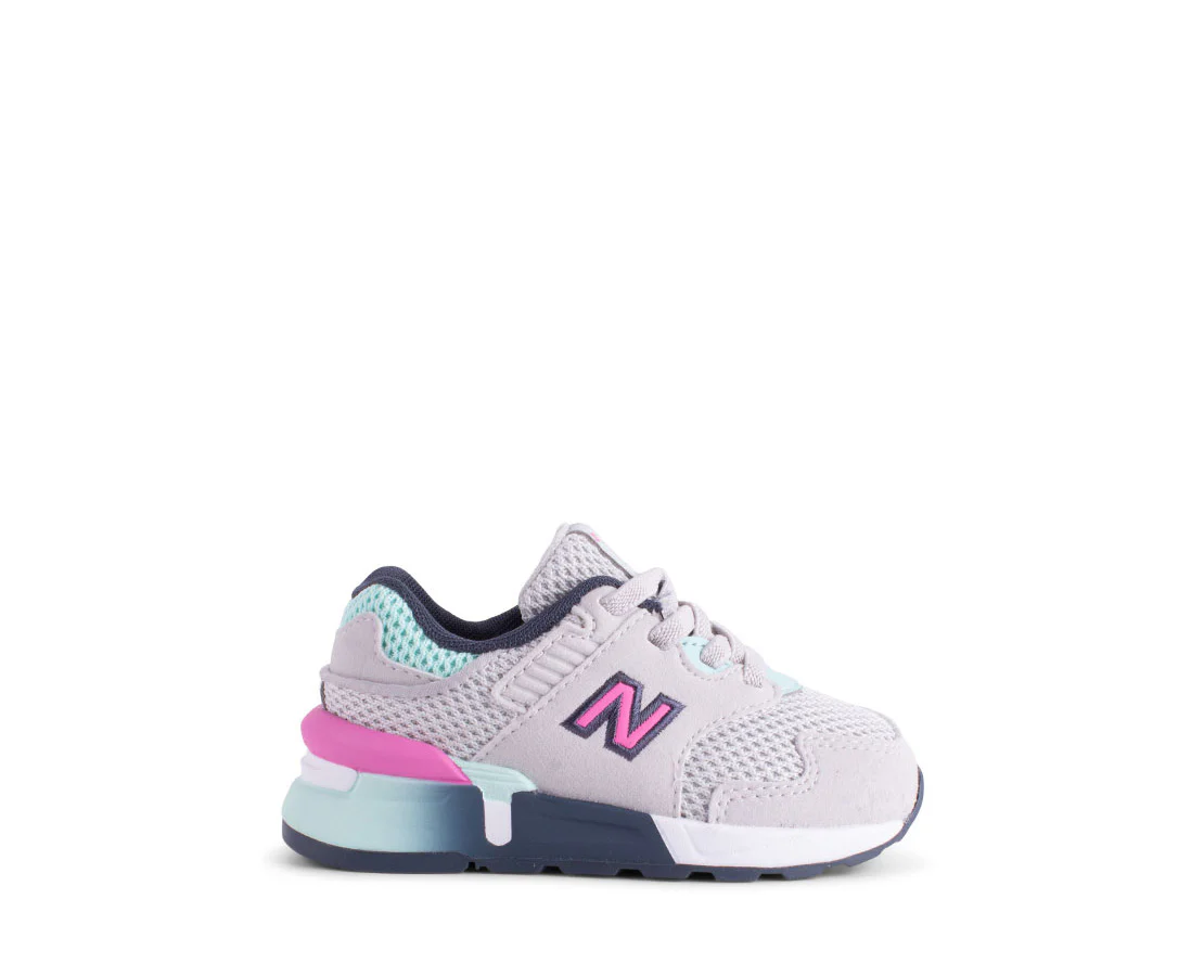 New Balance 997H