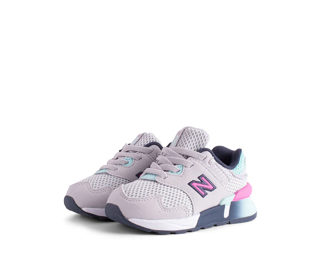 New Balance 997H - Image 2