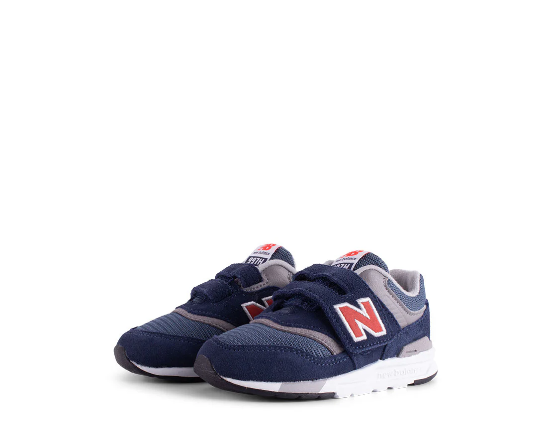 New Balance 997H - Image 3