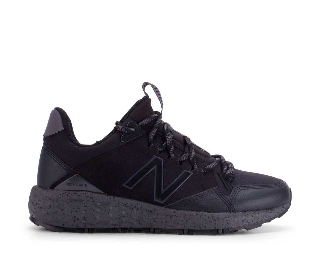 New Balance Fresh Foam Crag
