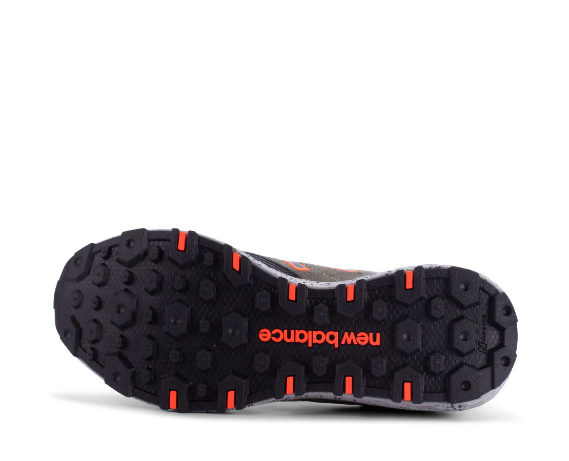 New Balance Fresh Foam Crag - Image 2
