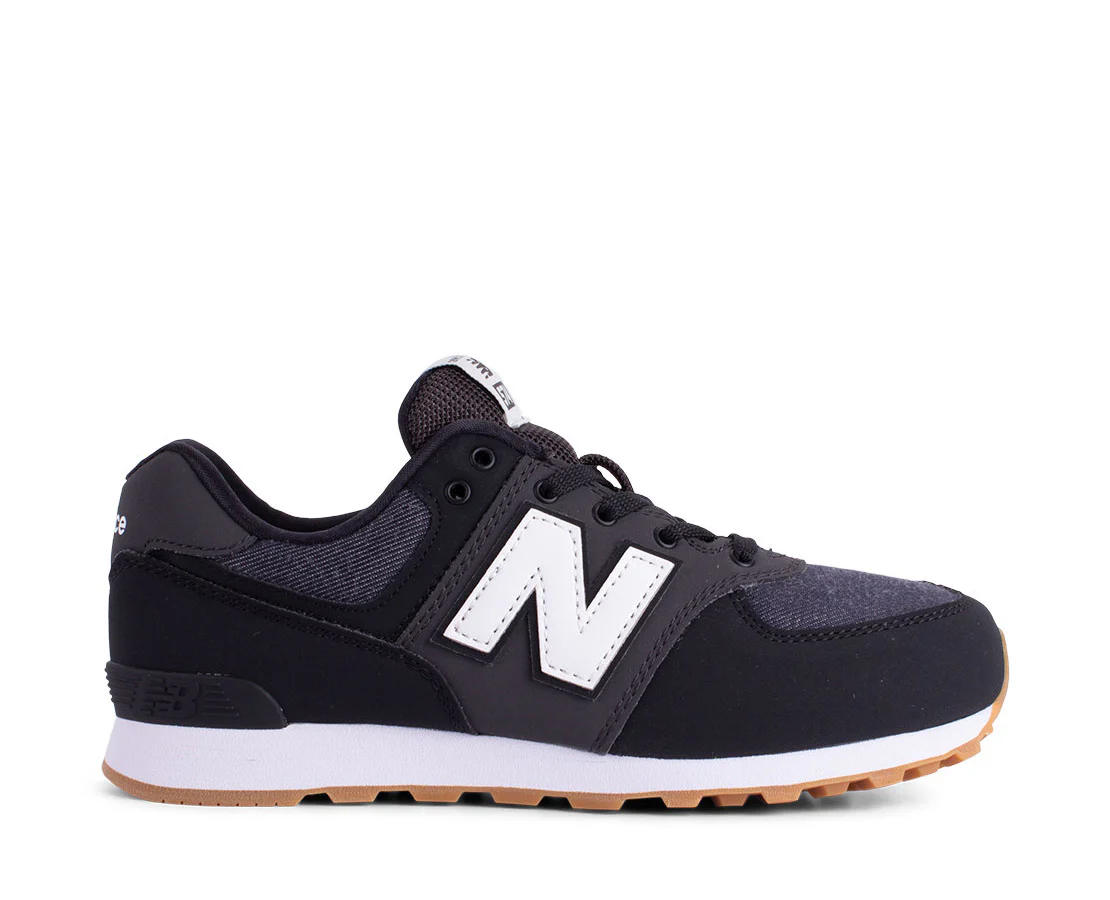 New Balance 574