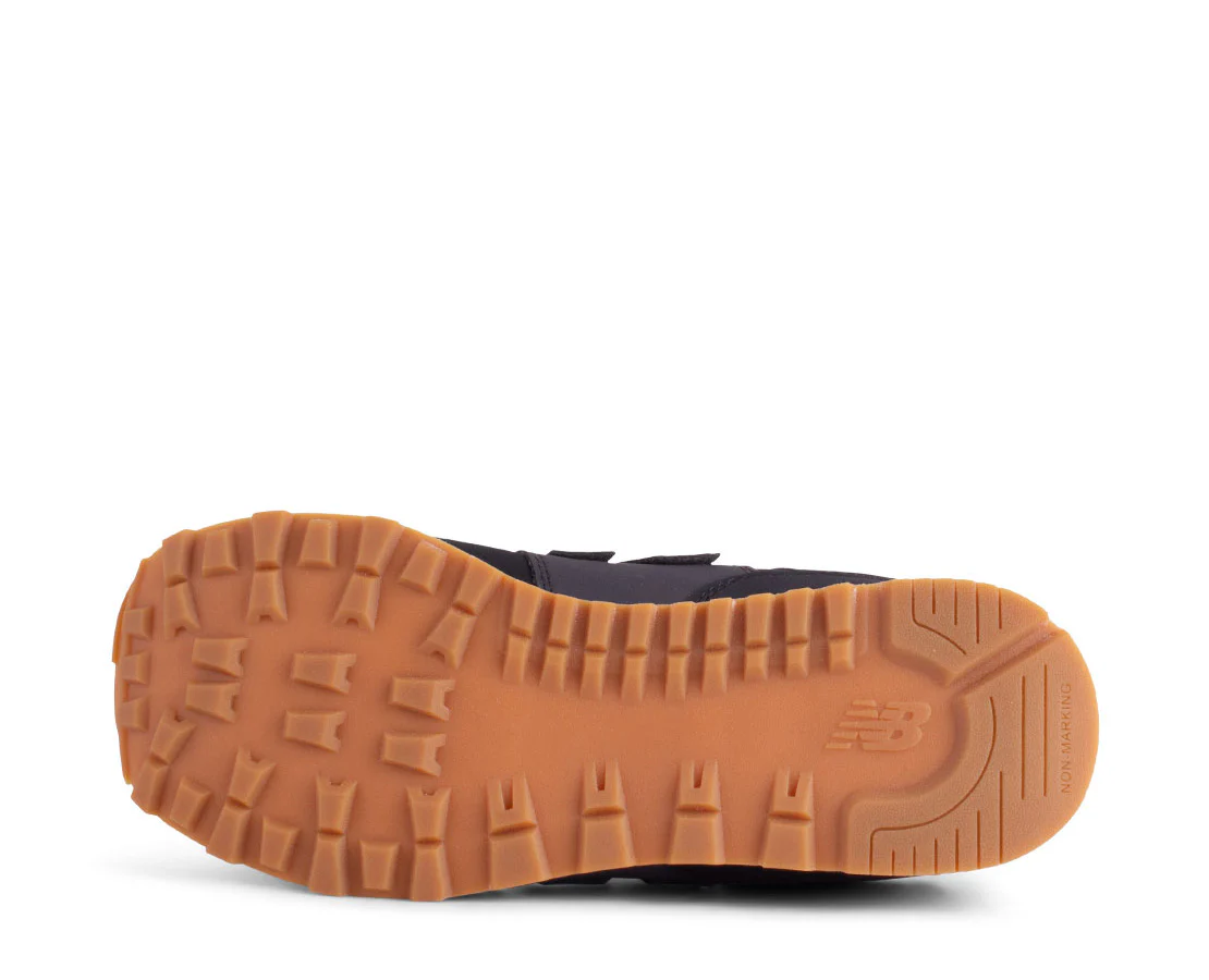 New Balance 574 - Image 2