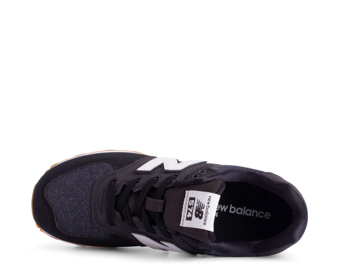 New Balance 574 - Image 3