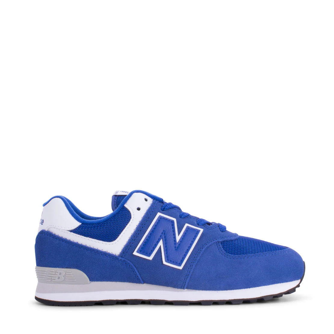 New Balance 574