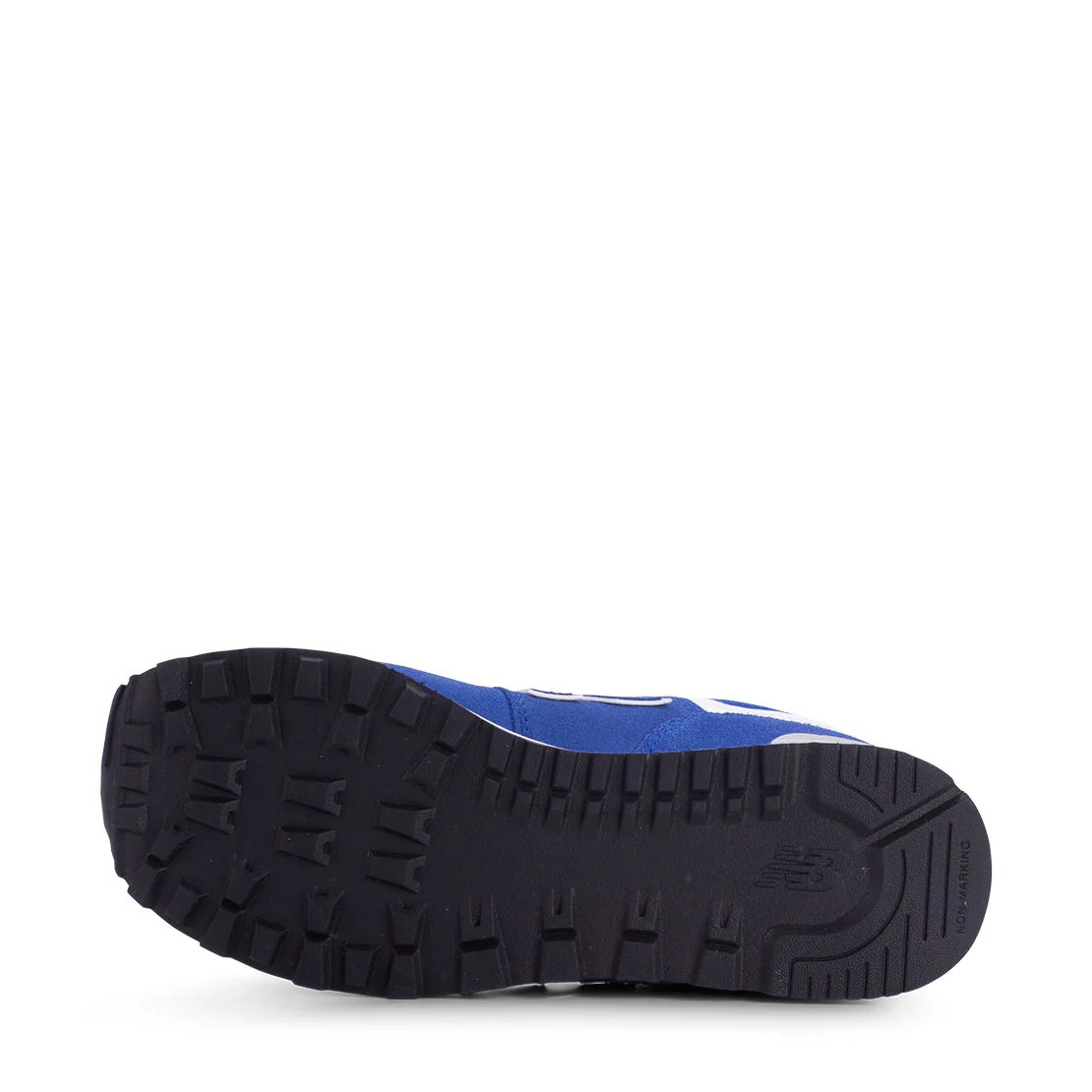 New Balance 574 - Image 2