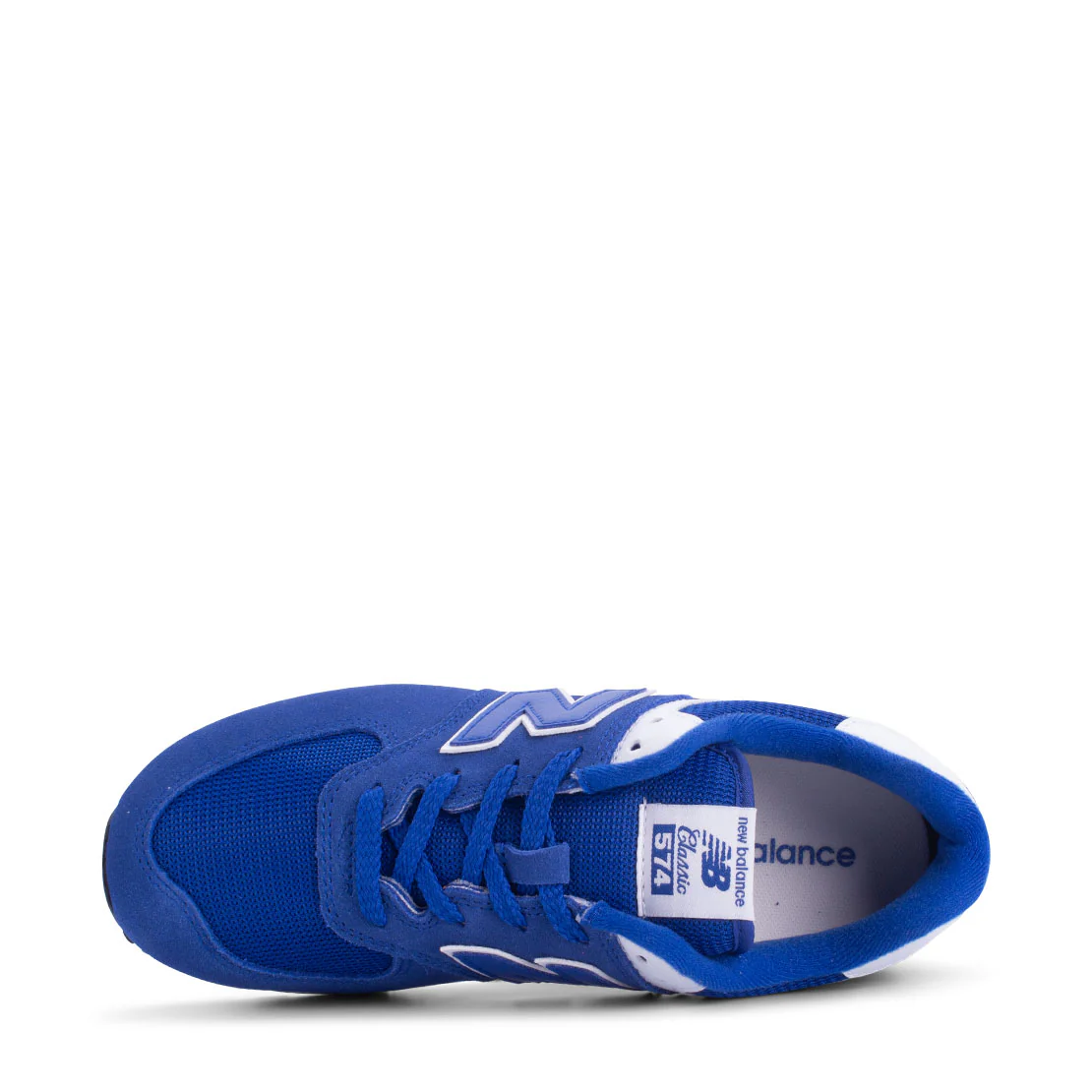New Balance 574 - Image 3