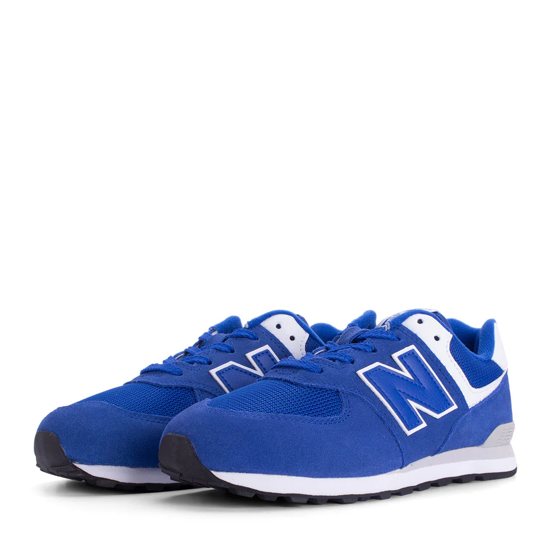 New Balance 574 - Image 4