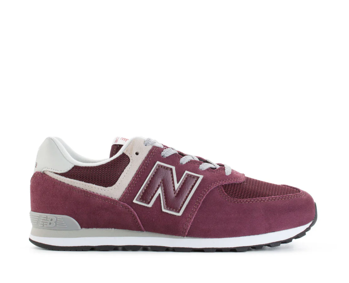New Balance 574