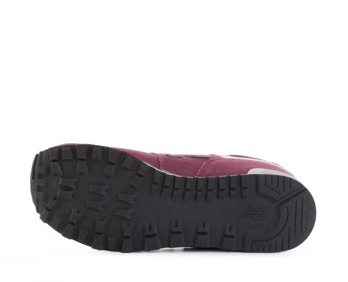 New Balance 574 - Image 2