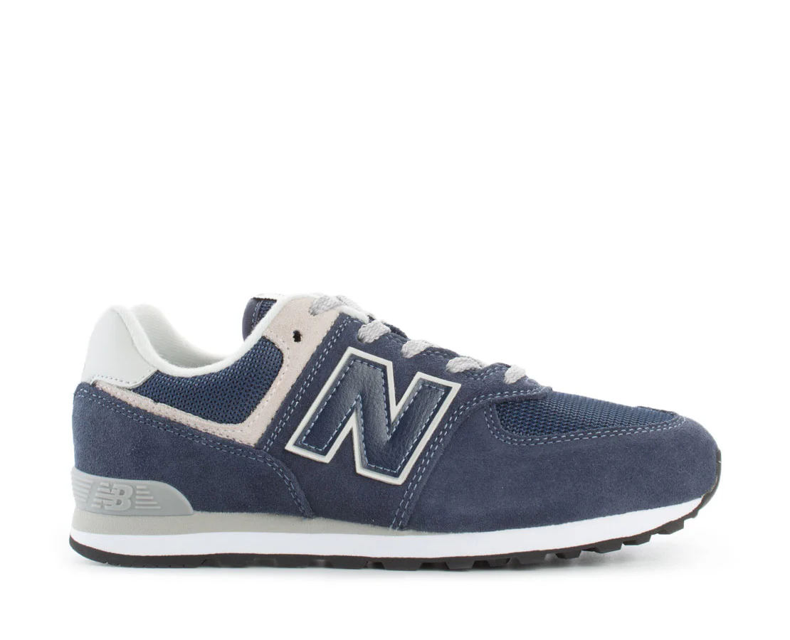 New Balance 574