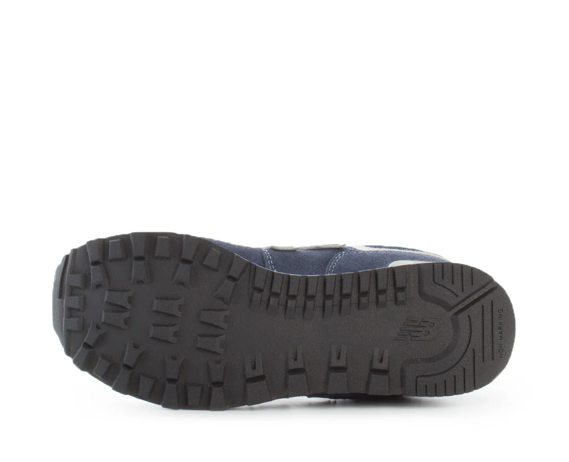 New Balance 574 - Image 2
