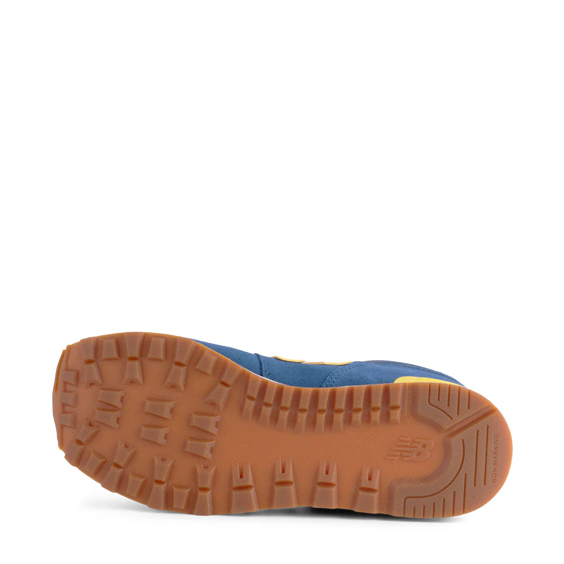 New Balance 574 - Image 2