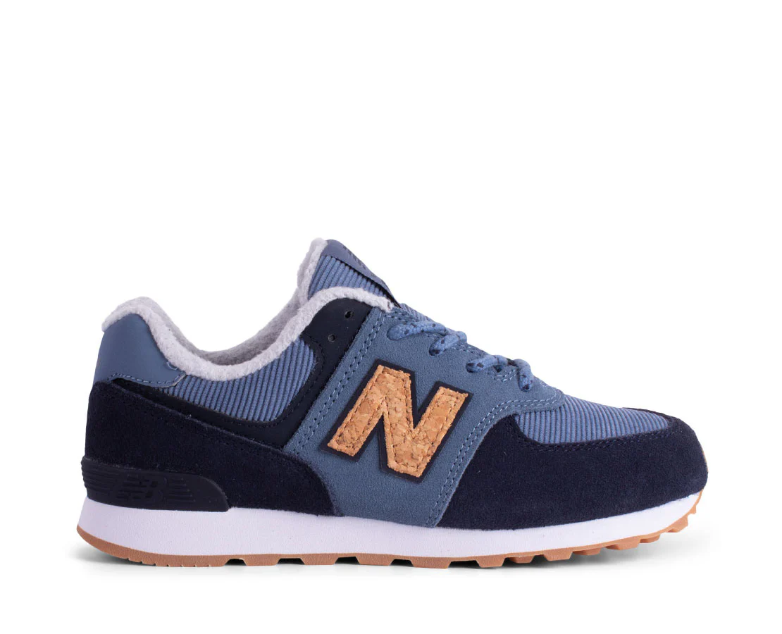 New Balance 574