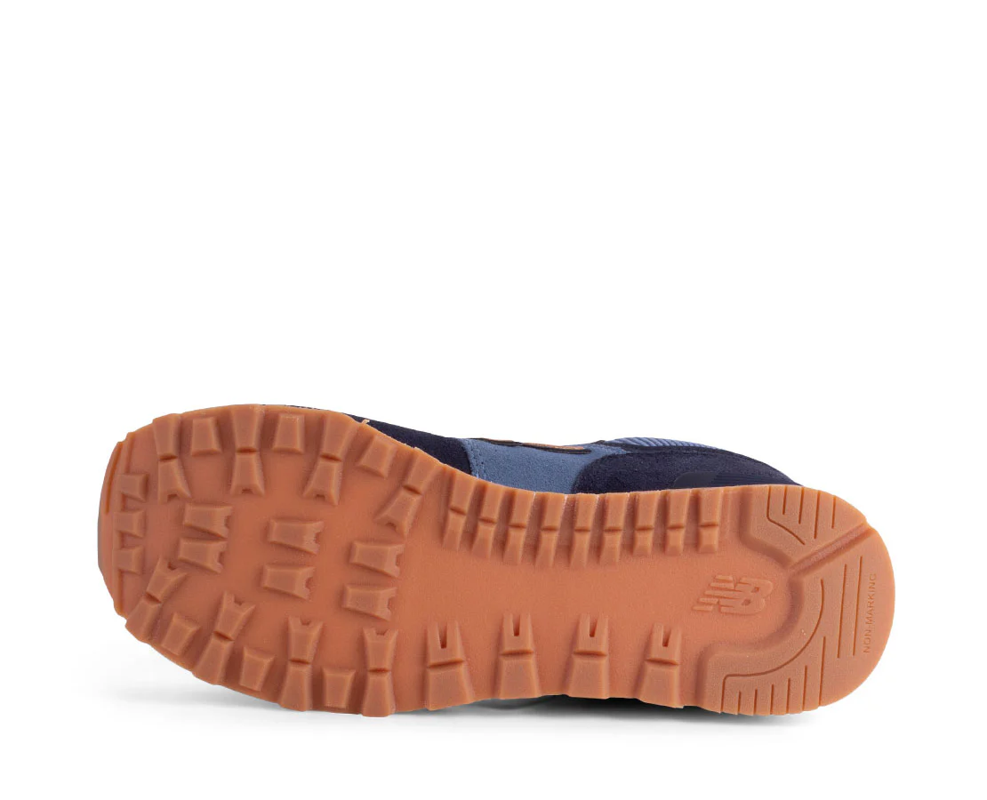 New Balance 574 - Image 2