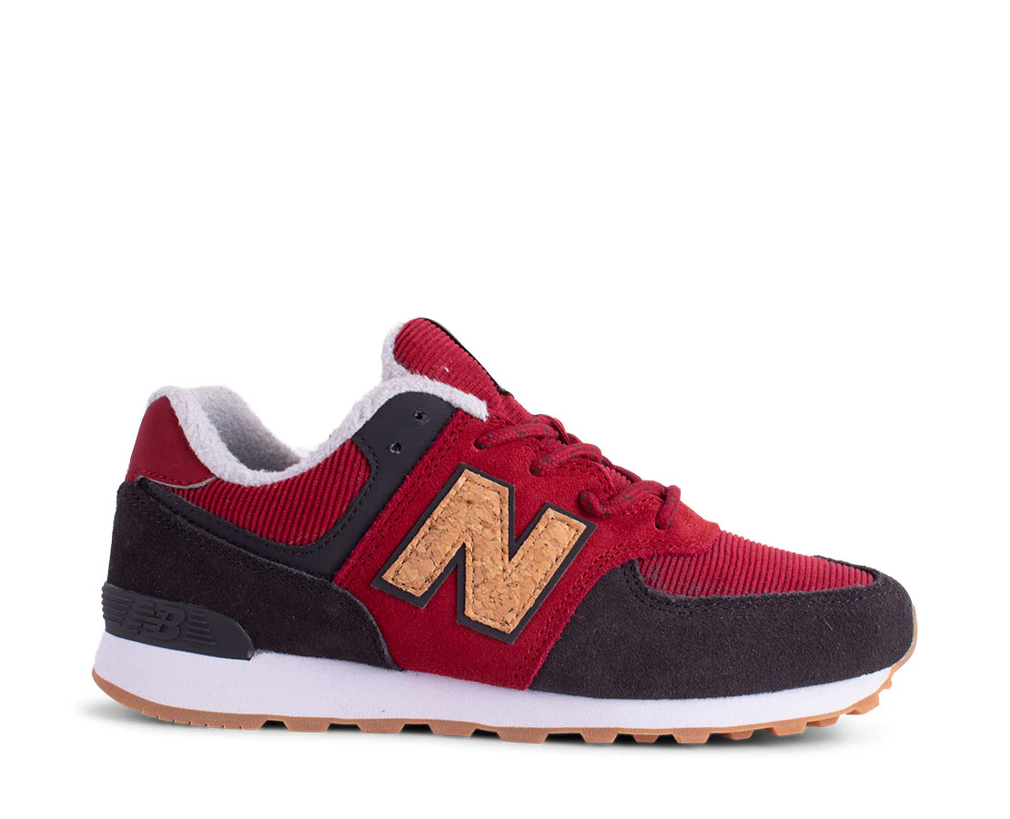 New Balance 574