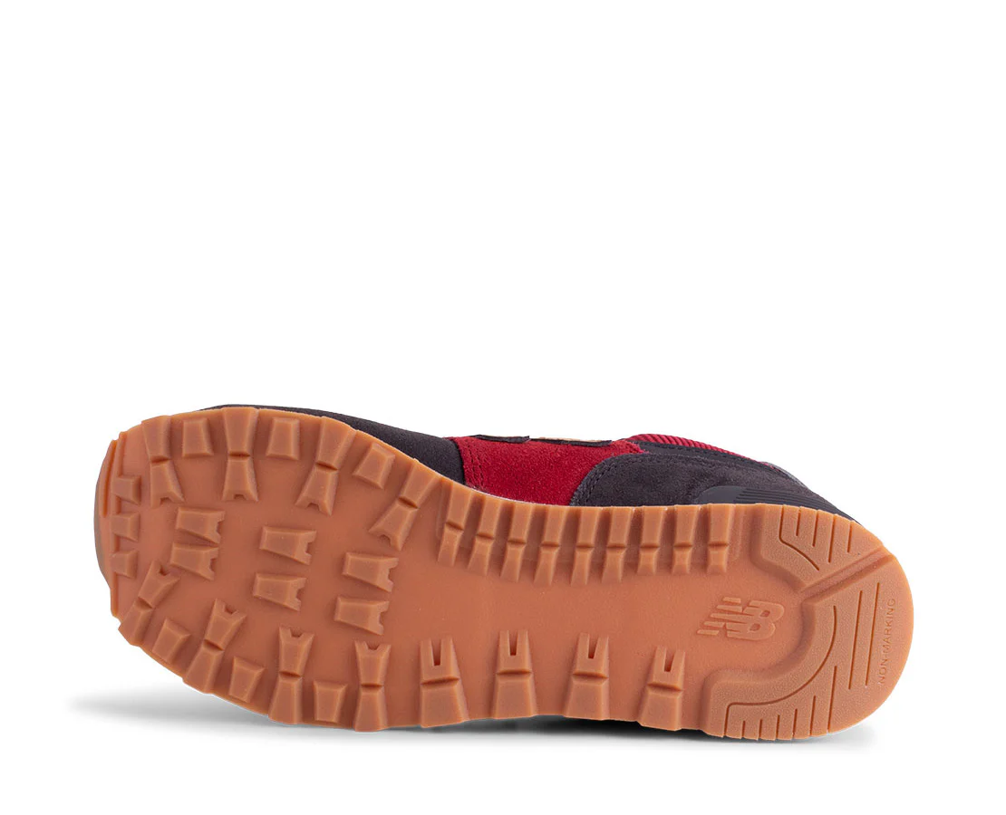 New Balance 574 - Image 2