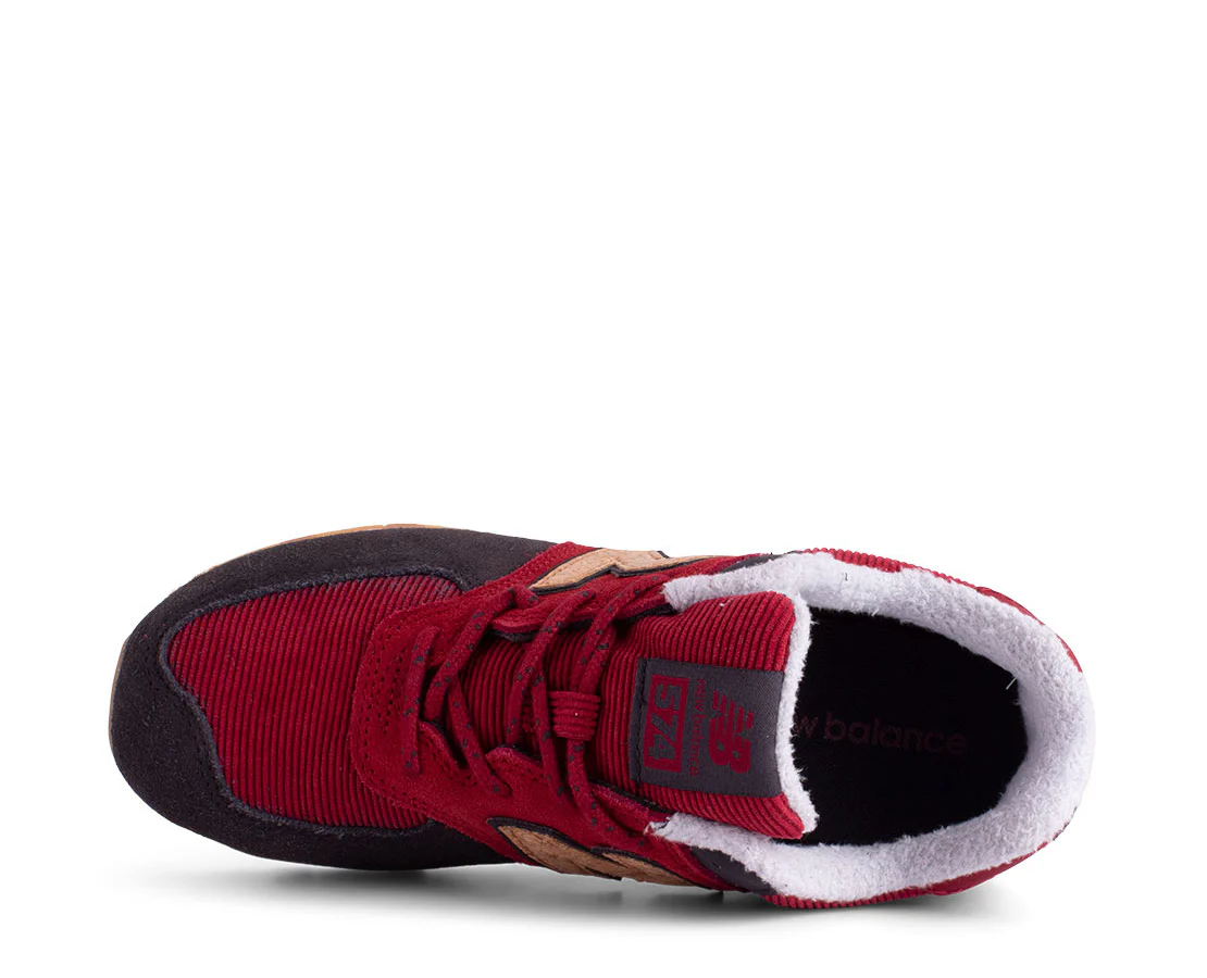 New Balance 574 - Image 3