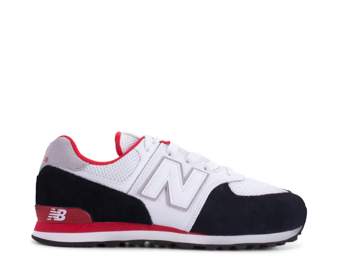 New Balance GC574