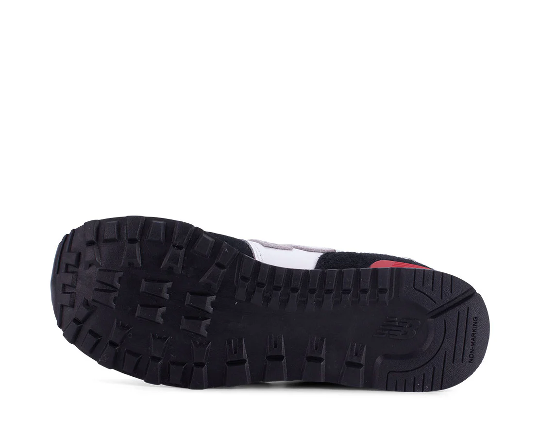 New Balance GC574 - Image 2