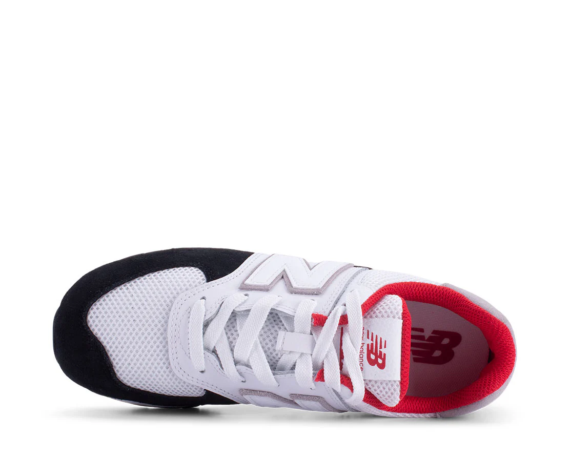 New Balance GC574 - Image 3