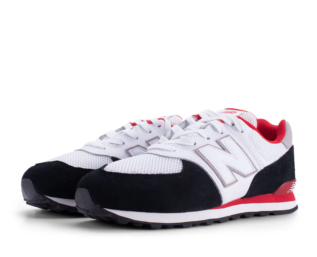 New Balance GC574 - Image 4