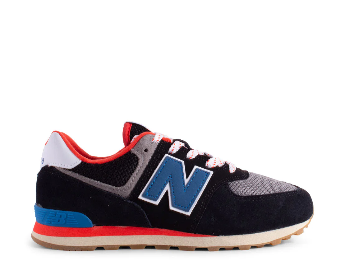 New Balance 574