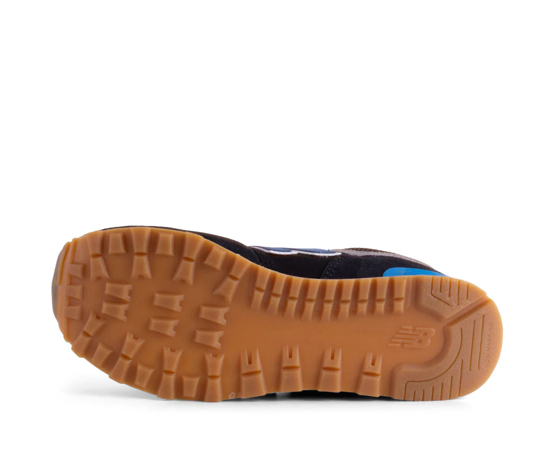 New Balance 574 - Image 2
