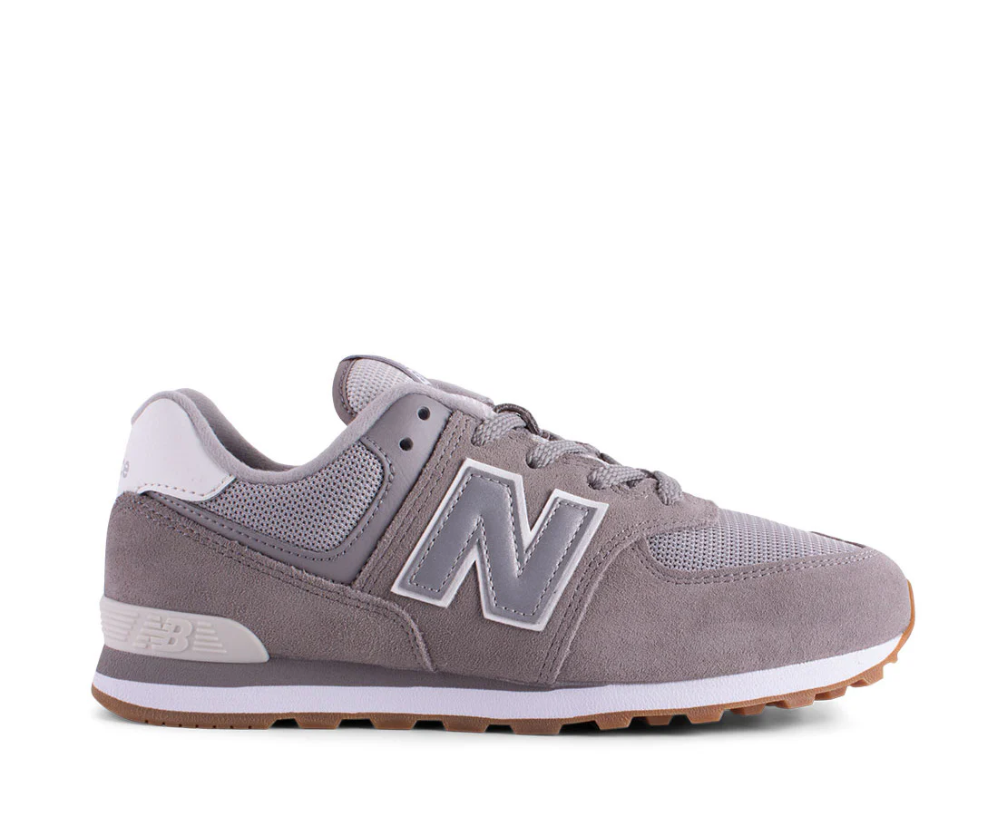 New Balance 574