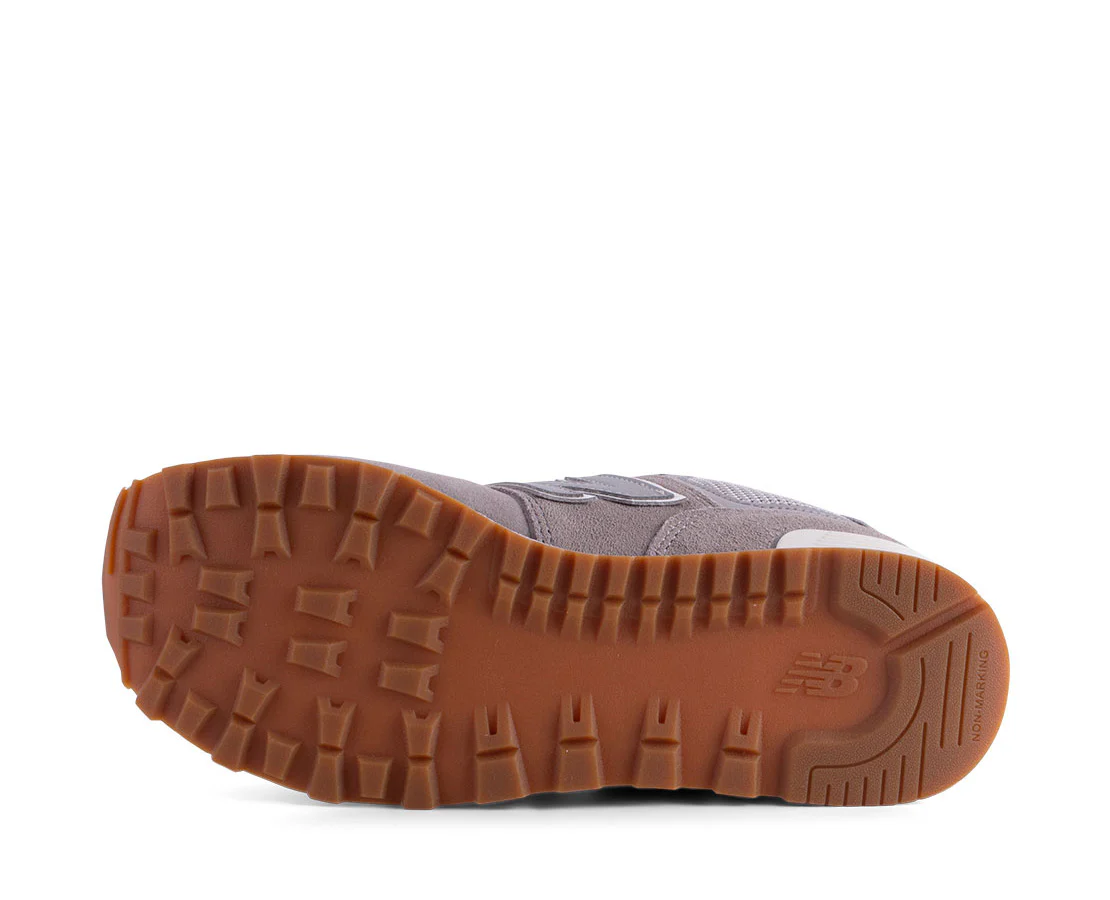 New Balance 574 - Image 2