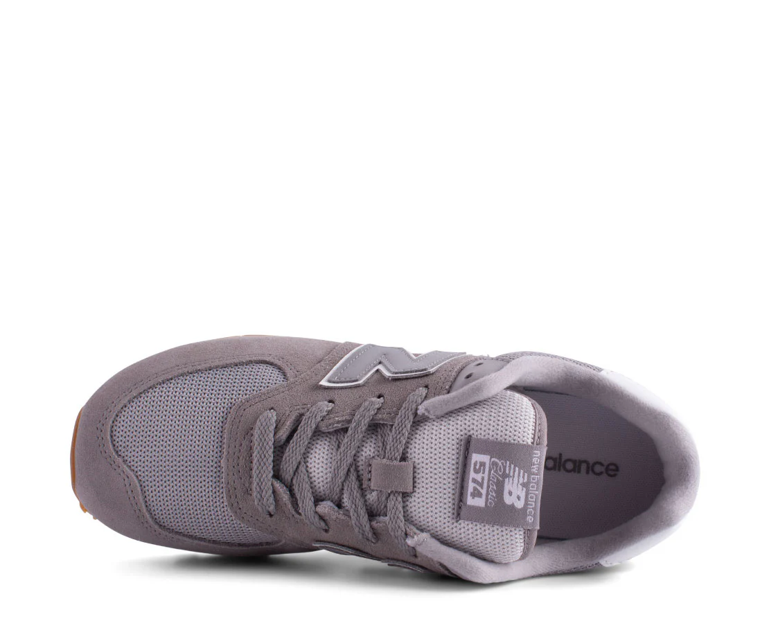 New Balance 574 - Image 3