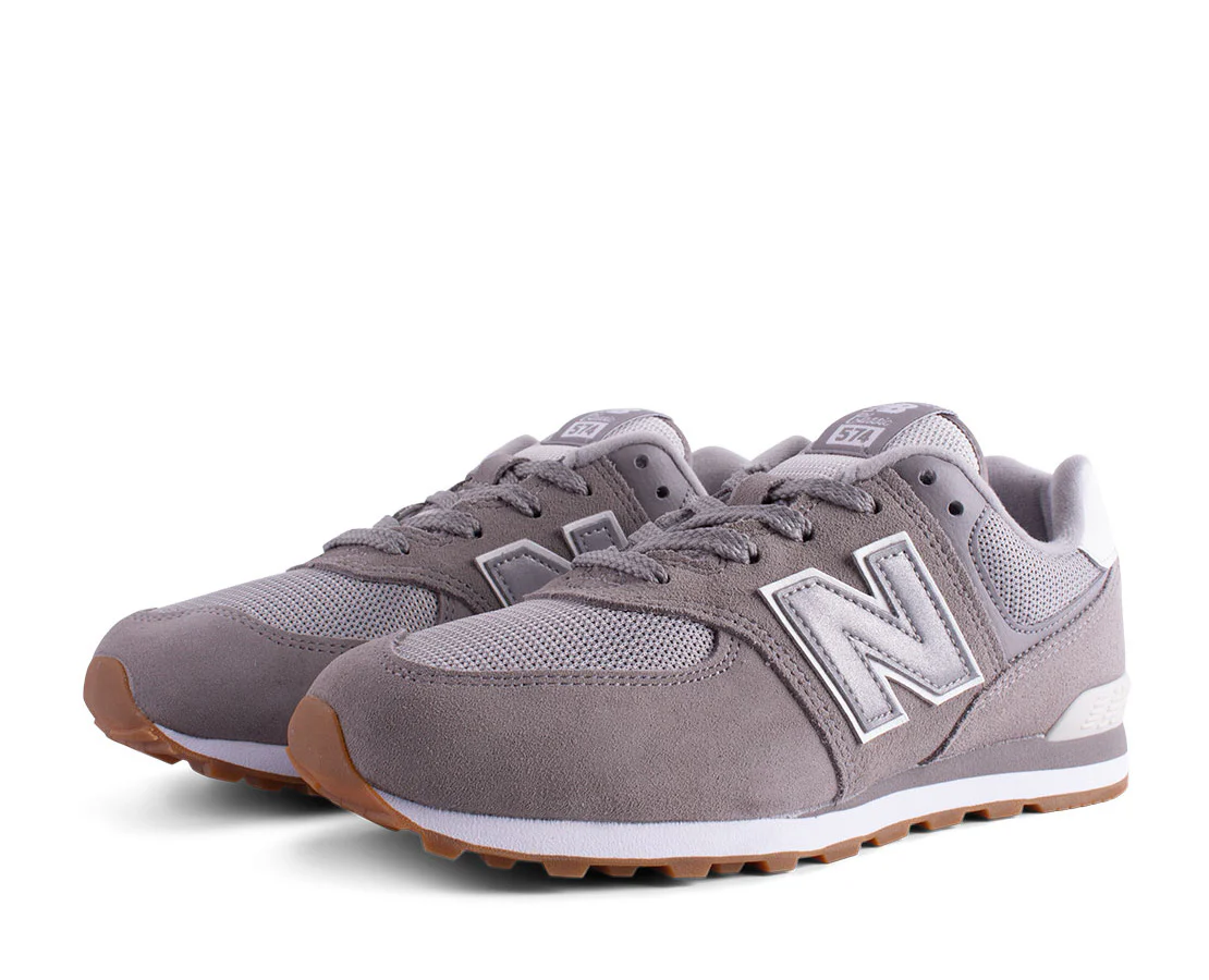 New Balance 574 - Image 4