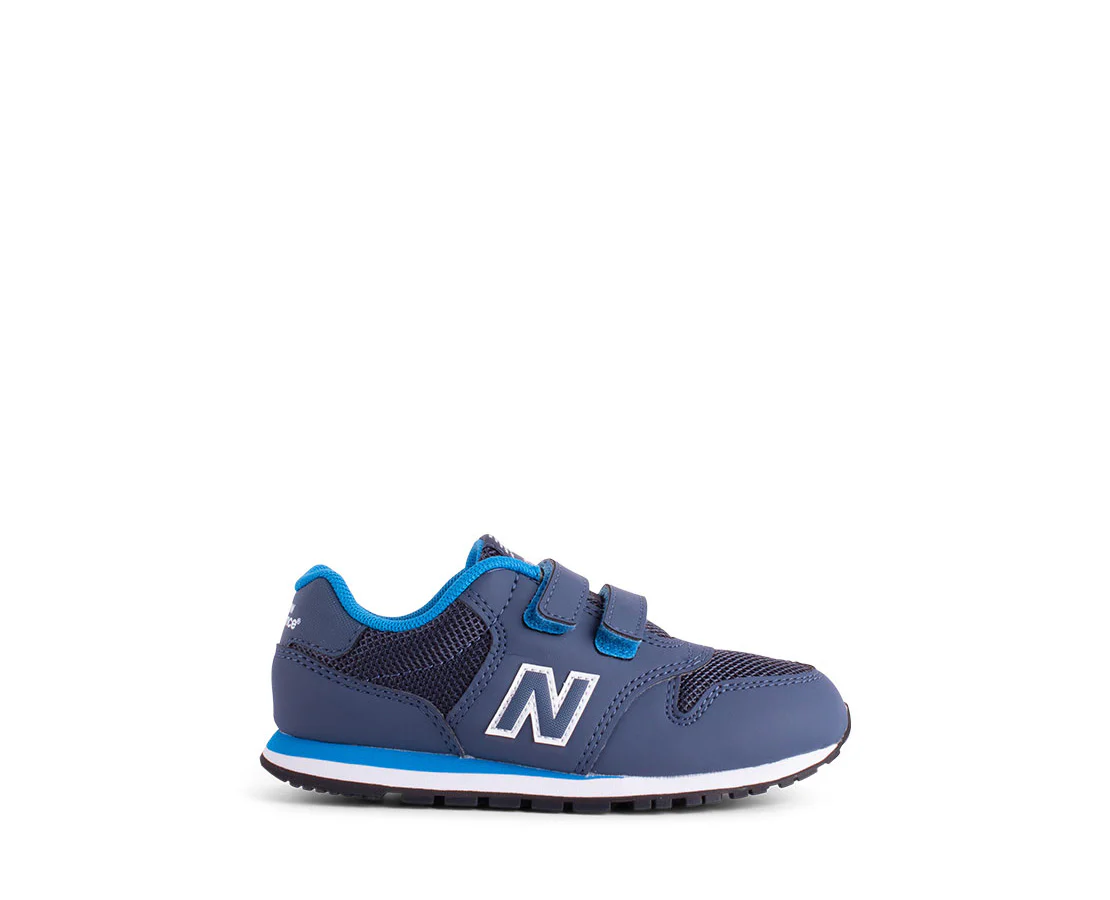 New Balance IV500