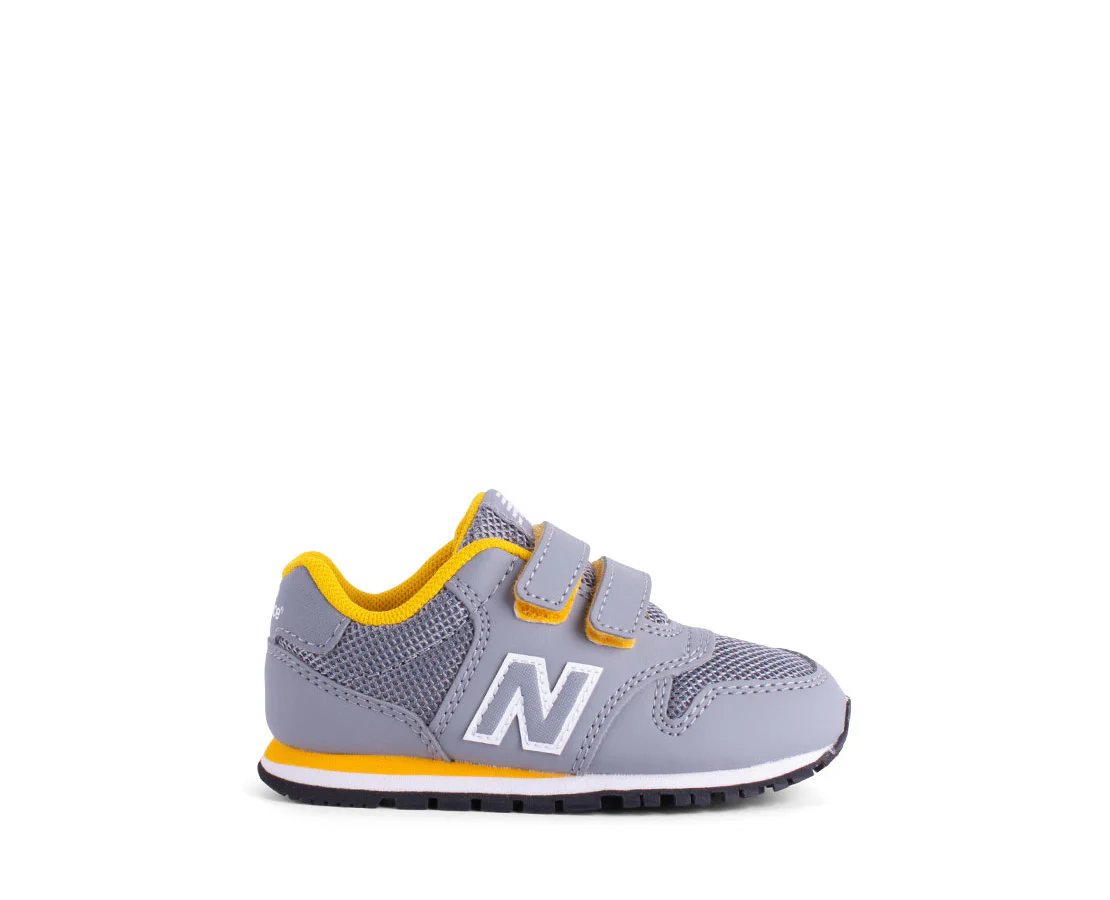 New Balance IV500