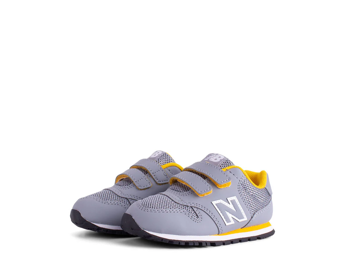 New Balance IV500 - Image 3