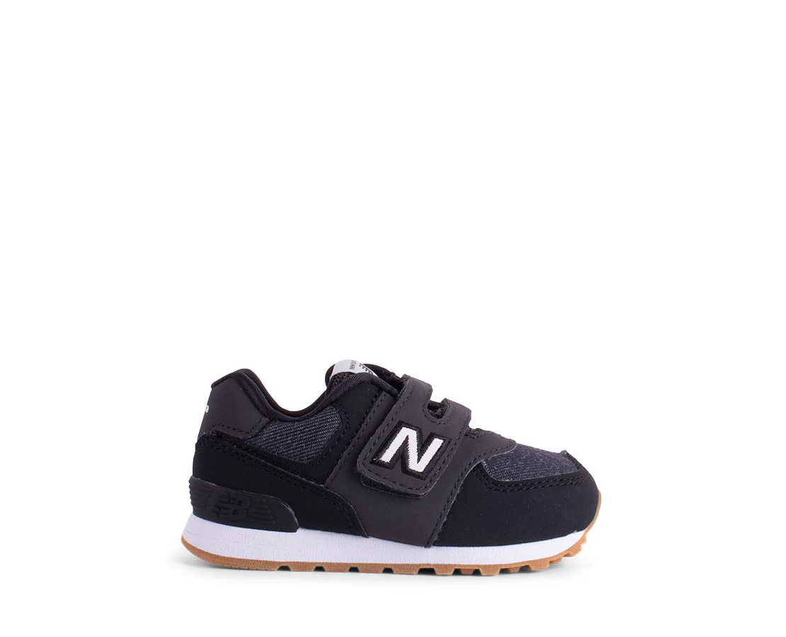 New Balance IV574