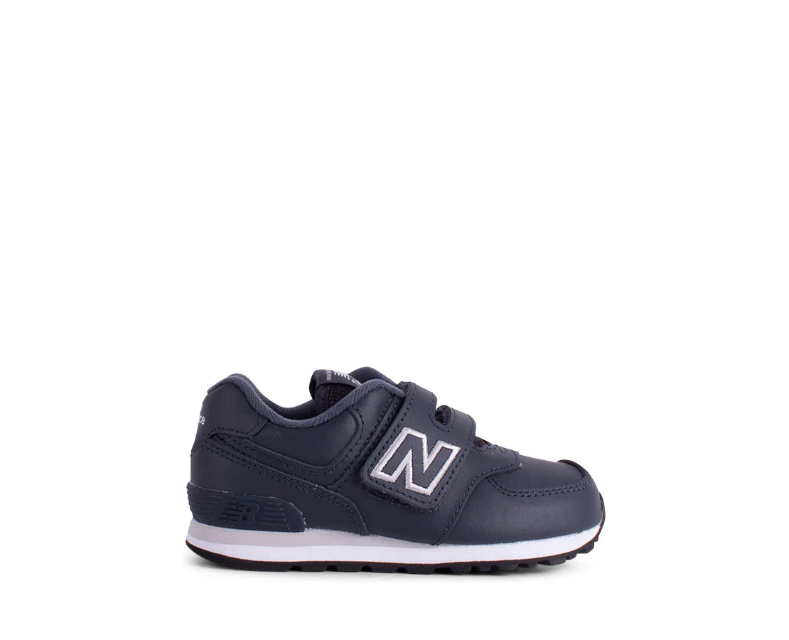 New Balance IV574