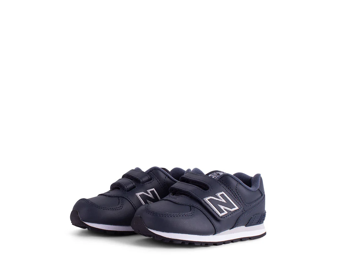 New Balance IV574 - Image 3