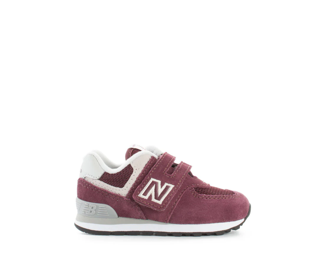 New Balance IV574