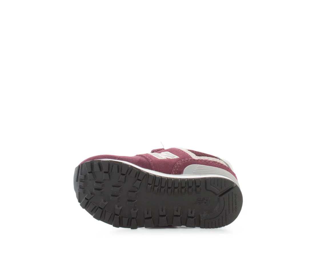 New Balance IV574 - Image 2
