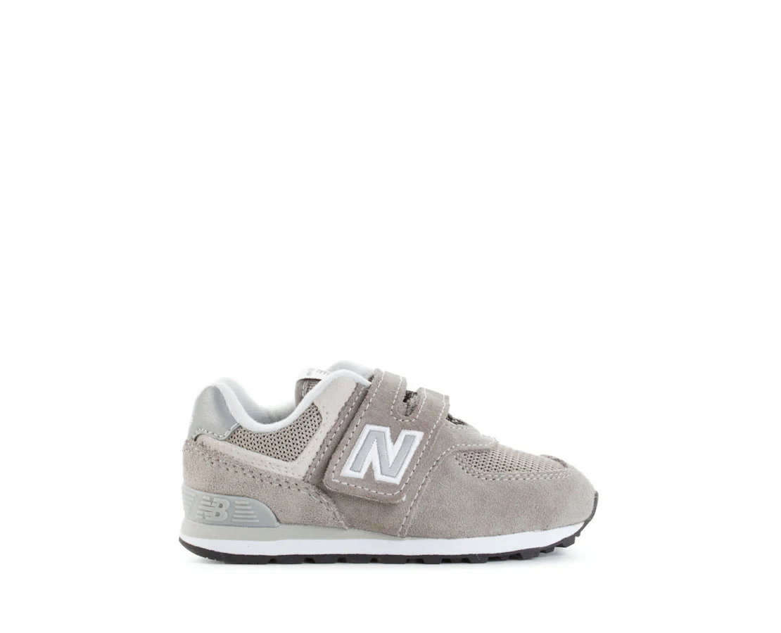 New Balance IV574