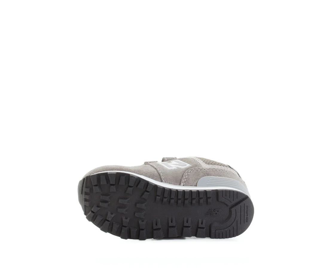 New Balance IV574 - Image 2