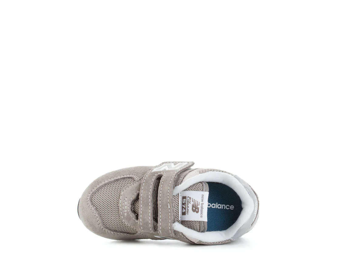 New Balance IV574 - Image 3